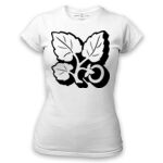 Women's Tshirt Thumbnail