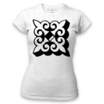 Women's Tshirt Thumbnail