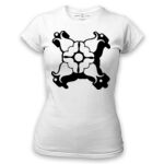 Women's Tshirt Thumbnail