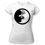Women's Tshirt Thumbnail