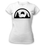 Women's Tshirt Thumbnail