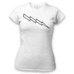 Women's Tshirt Thumbnail