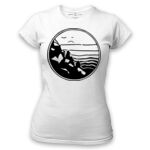 Women's Tshirt Thumbnail