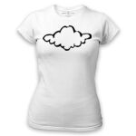 Women's Tshirt Thumbnail