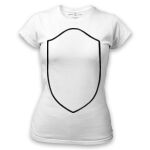 Women's Tshirt Thumbnail