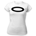 Women's Tshirt Thumbnail