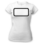 Women's Tshirt Thumbnail