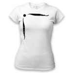 Women's Tshirt Thumbnail