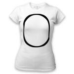 Women's Tshirt Thumbnail