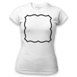 Women's Tshirt Thumbnail
