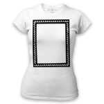 Women's Tshirt Thumbnail