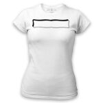 Women's Tshirt Thumbnail