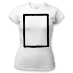 Women's Tshirt Thumbnail
