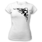 Women's Tshirt Thumbnail