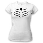 Women's Tshirt Thumbnail