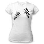 Women's Tshirt Thumbnail