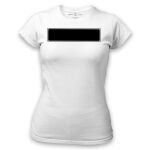 Women's Tshirt Thumbnail