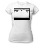Women's Tshirt Thumbnail