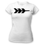 Women's Tshirt Thumbnail