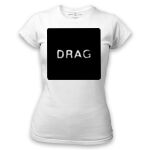 Women's Tshirt Thumbnail