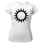Women's Tshirt Thumbnail