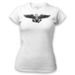 Women's Tshirt Thumbnail
