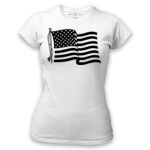 Women's Tshirt Thumbnail