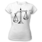 Women's Tshirt Thumbnail
