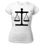 Women's Tshirt Thumbnail