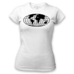 Women's Tshirt Thumbnail