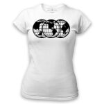 Women's Tshirt Thumbnail