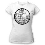 Women's Tshirt Thumbnail