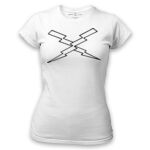 Women's Tshirt Thumbnail