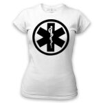 Women's Tshirt Thumbnail