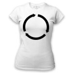 Women's Tshirt Thumbnail
