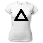 Women's Tshirt Thumbnail