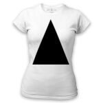 Women's Tshirt Thumbnail