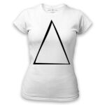 Women's Tshirt Thumbnail