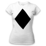 Women's Tshirt Thumbnail