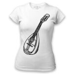 Women's Tshirt Thumbnail