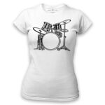 Women's Tshirt Thumbnail