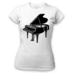 Women's Tshirt Thumbnail