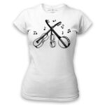 Women's Tshirt Thumbnail