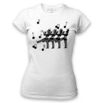 Women's Tshirt Thumbnail