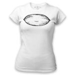 Women's Tshirt Thumbnail