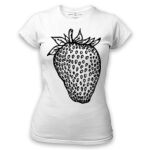 Women's Tshirt Thumbnail