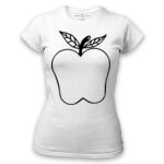 Women's Tshirt Thumbnail