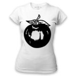 Women's Tshirt Thumbnail