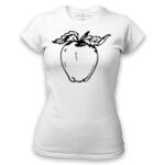 Women's Tshirt Thumbnail