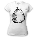 Women's Tshirt Thumbnail